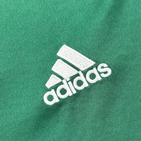 Palmeiras 2014 M