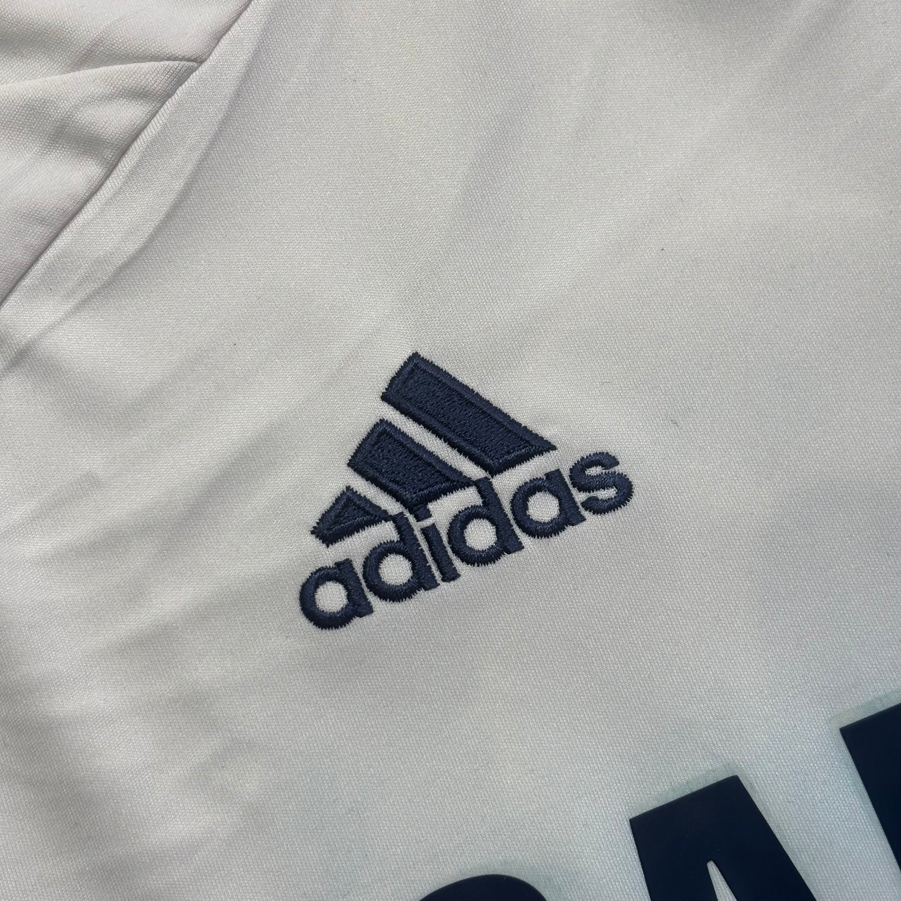 Chelsea 2012 M