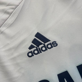 Chelsea 2012 M