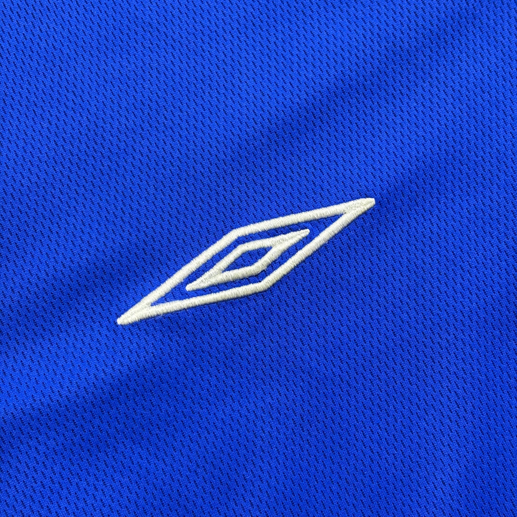 Chelsea 2003 G
