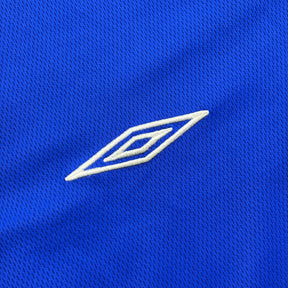 Chelsea 2003 G