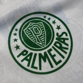 Palmeiras 1993 G