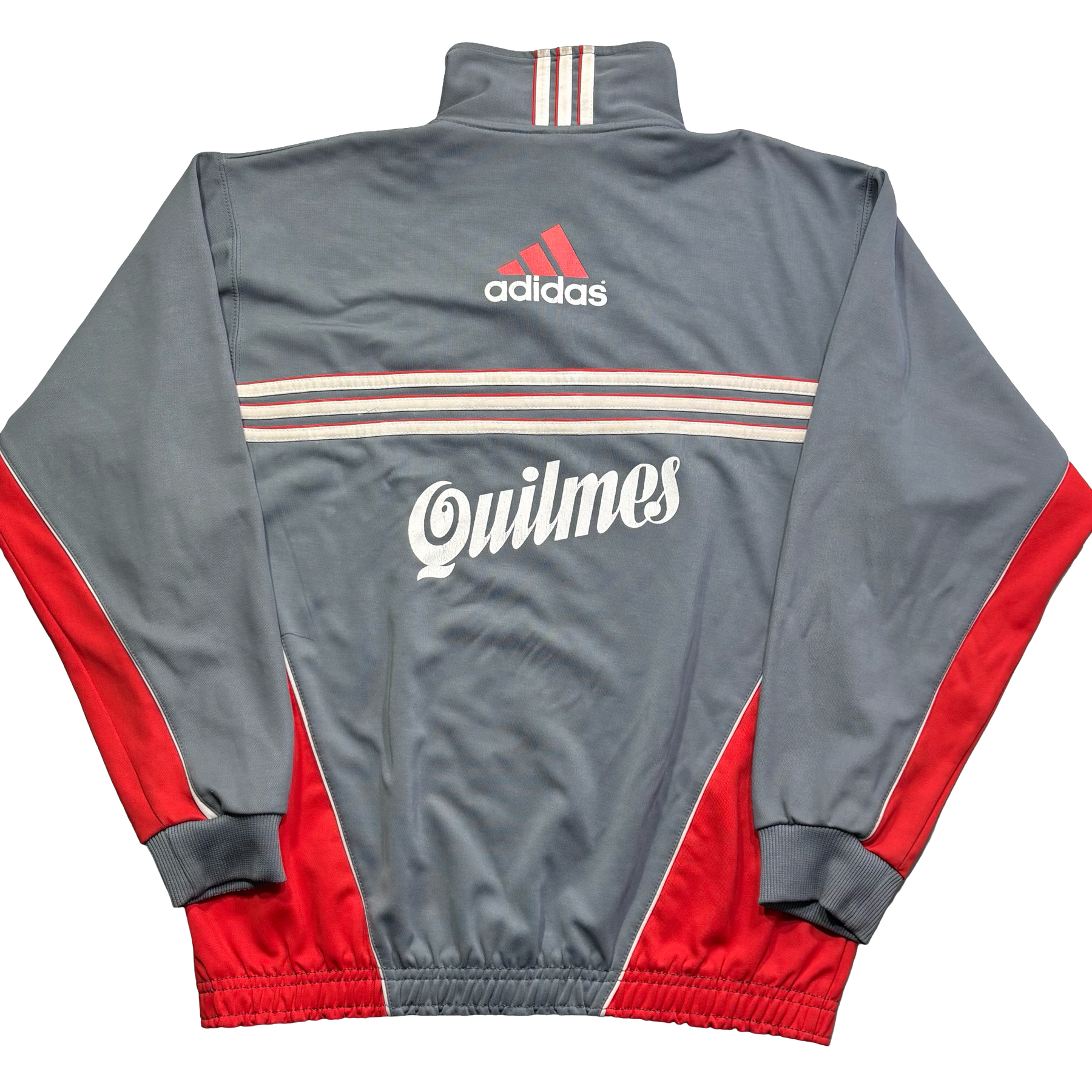 River Plate 1999 G