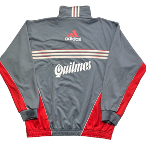 River Plate 1999 G