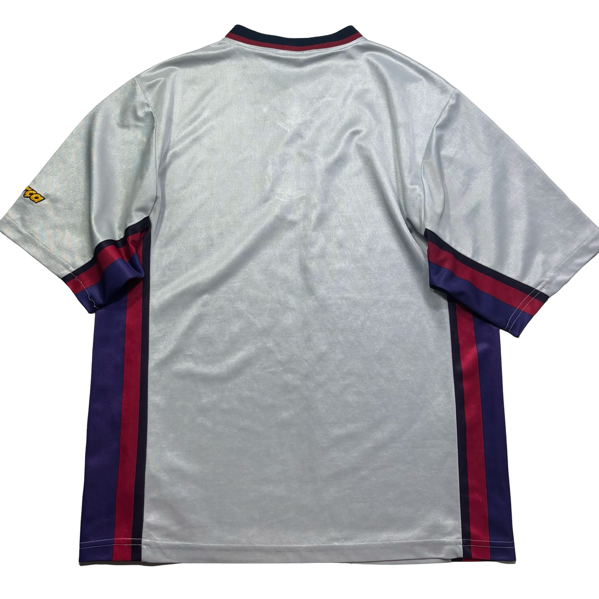 Barcelona 1998 G