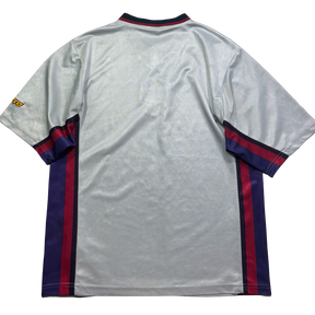 Barcelona 1998 G