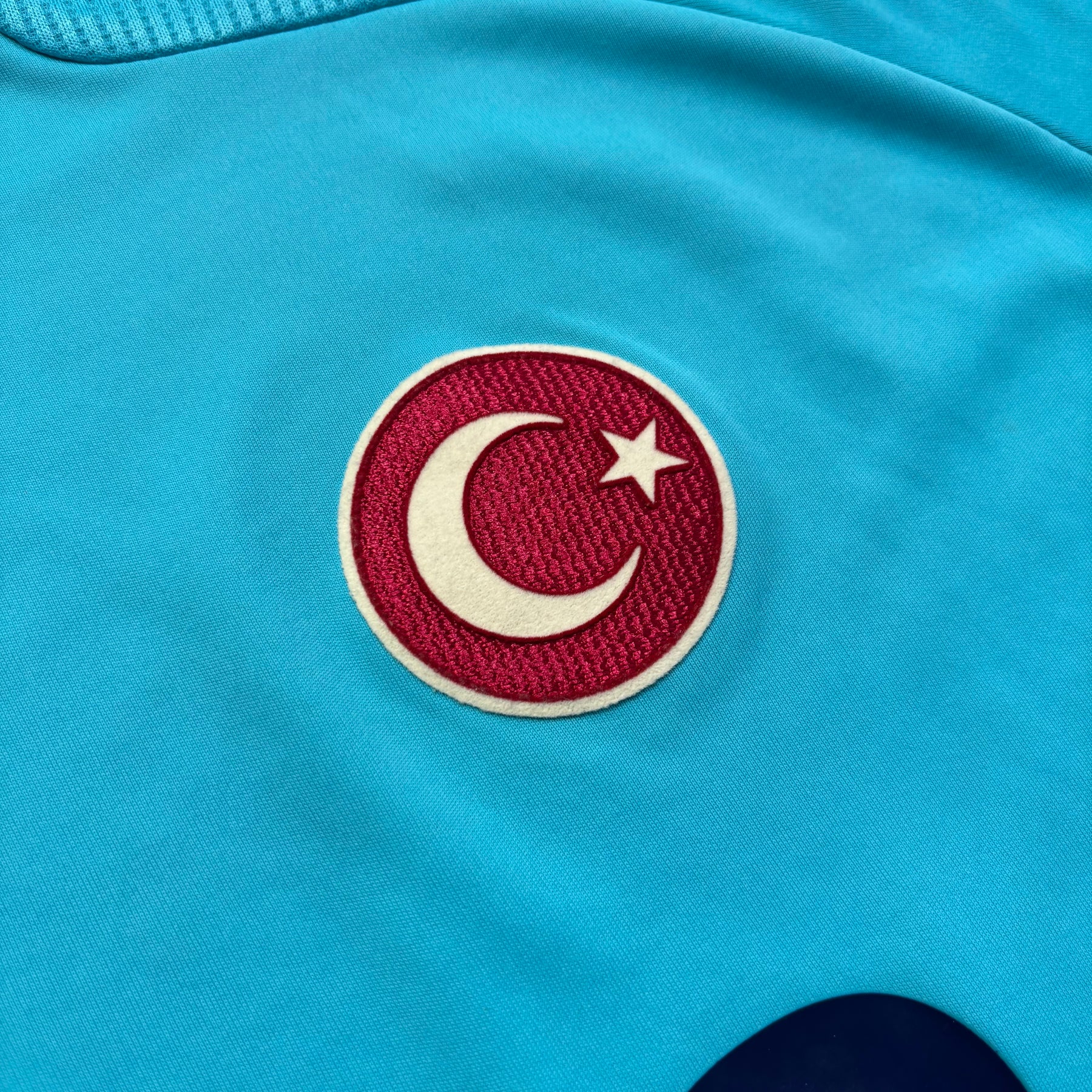 Fenerbahçe 2007 XXL