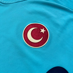 Fenerbahçe 2007 XXL