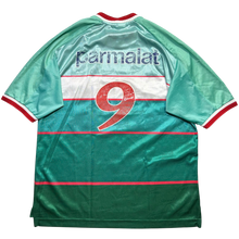 Carregar imagem no visualizador da galeria, Palmeiras 2000 G
