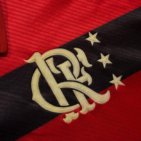 Flamengo 1994 GG