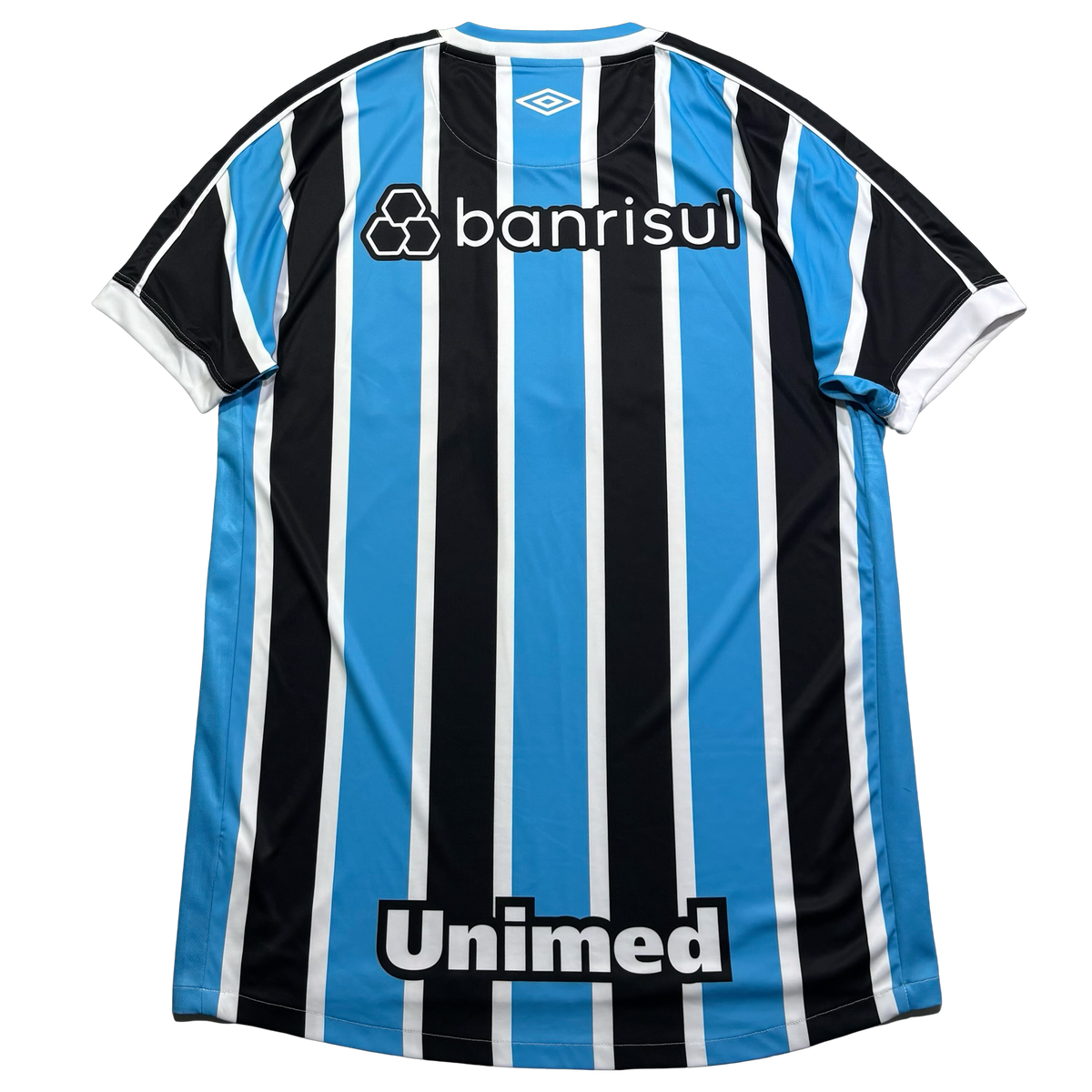 Grêmio 2023 G