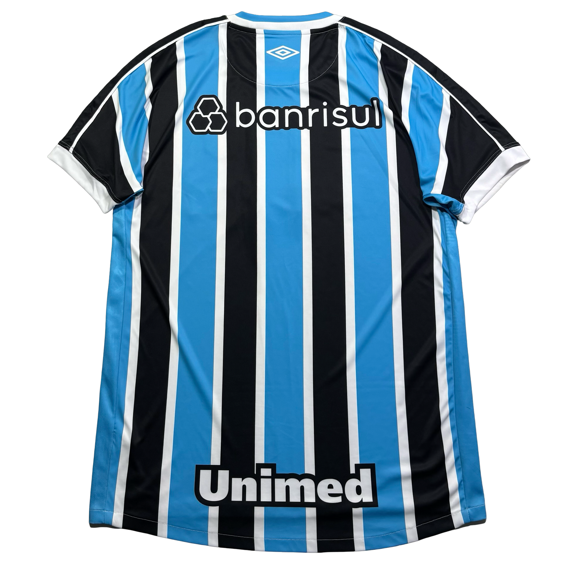 Grêmio 2023 G
