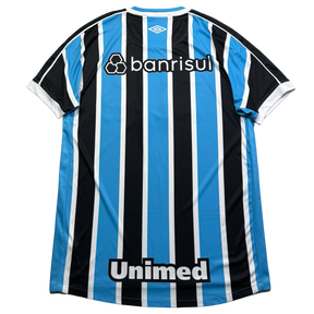 Grêmio 2023 G
