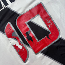 Carregar imagem no visualizador da galeria, Vasco 2008 G
