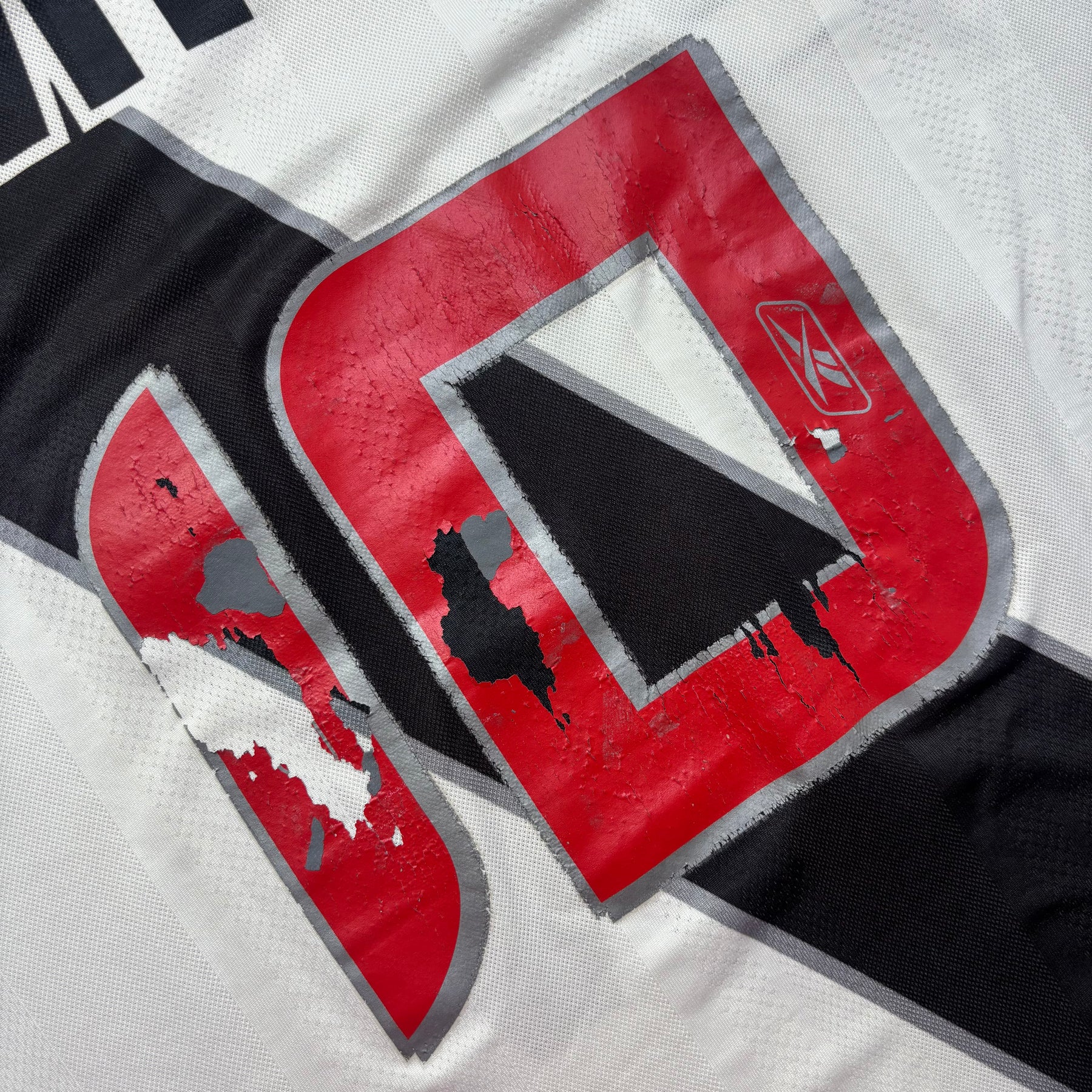 Vasco 2008 G