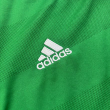 Carregar imagem no visualizador da galeria, Alemanha 2012 M
