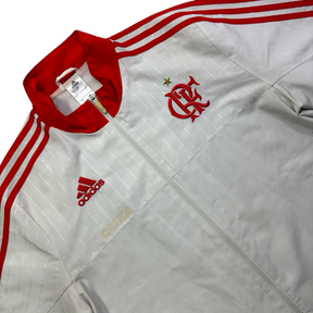 Flamengo 2014 GG