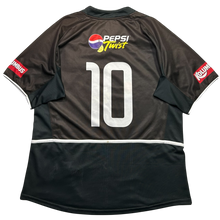 Carregar imagem no visualizador da galeria, Corinthians 2003 GG
