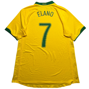 Brasil 2006 GG