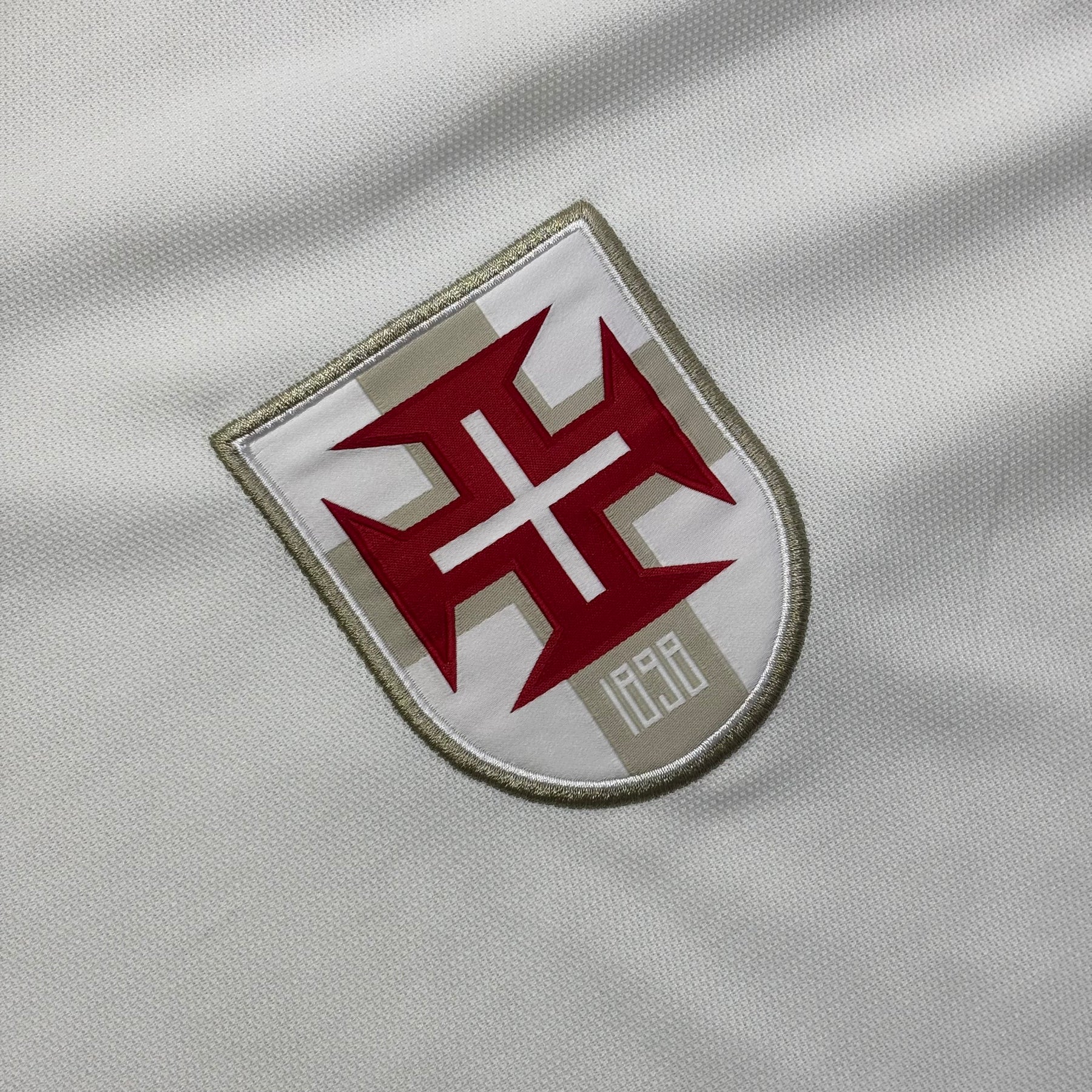 Vasco 2019 2XL