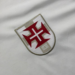 Vasco 2019 2XL