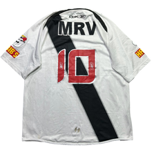 Carregar imagem no visualizador da galeria, Vasco 2008 G
