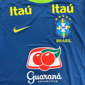 Brasil 2024 G