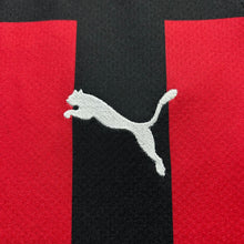Carregar imagem no visualizador da galeria, Milan 2022 GG
