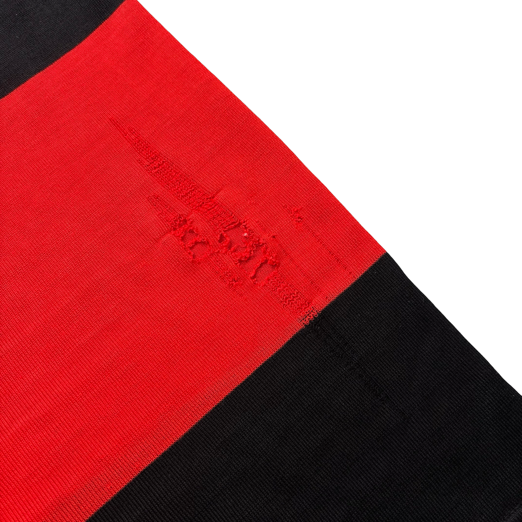 Flamengo 1988 G