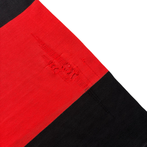 Flamengo 1988 G