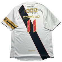 Carregar imagem no visualizador da galeria, Vasco 2007 G
