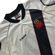 Carregar imagem no visualizador da galeria, Vasco 1998 M
