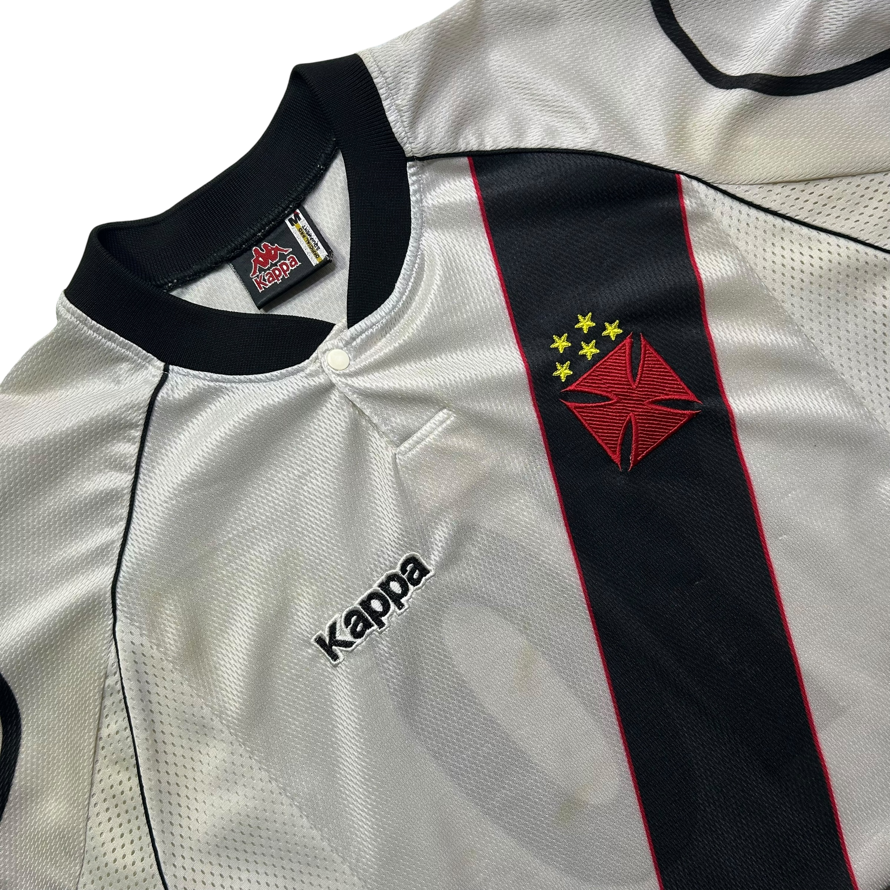 Vasco 1998 M