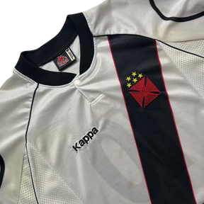 Vasco 1998 M