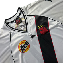 Carregar imagem no visualizador da galeria, Vasco 2000 GG
