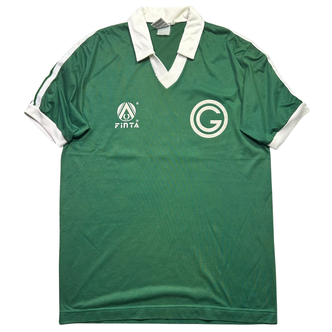 Goiás 1990 G