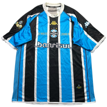 Carregar imagem no visualizador da galeria, Grêmio 2003 GG
