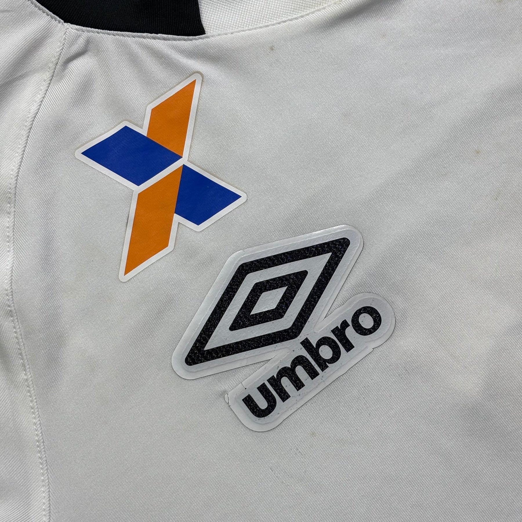 Vasco 2015 M