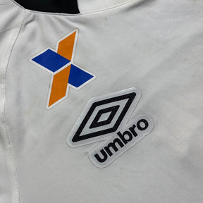 Vasco 2015 M