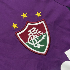 Fluminense 2008 M