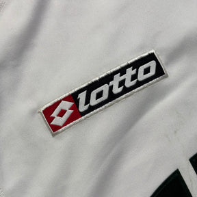 Borussia Monchengladbach 2004 G