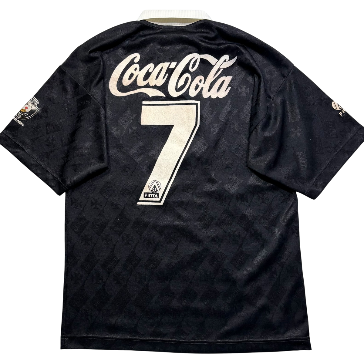 Vasco 1994 G