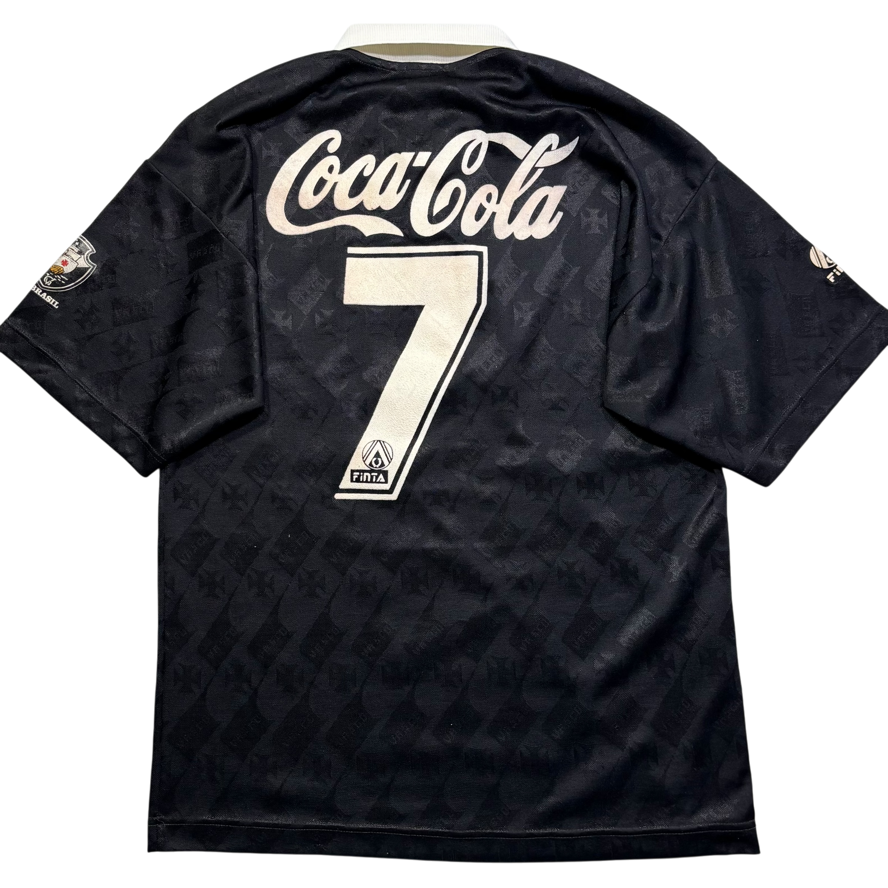 Vasco 1994 G