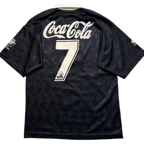 Vasco 1994 G