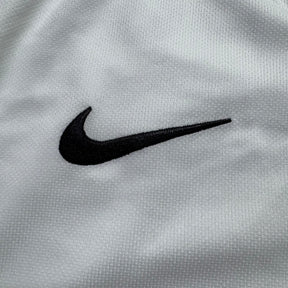Corinthians 2018 G
