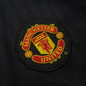 Manchester United 2008 M