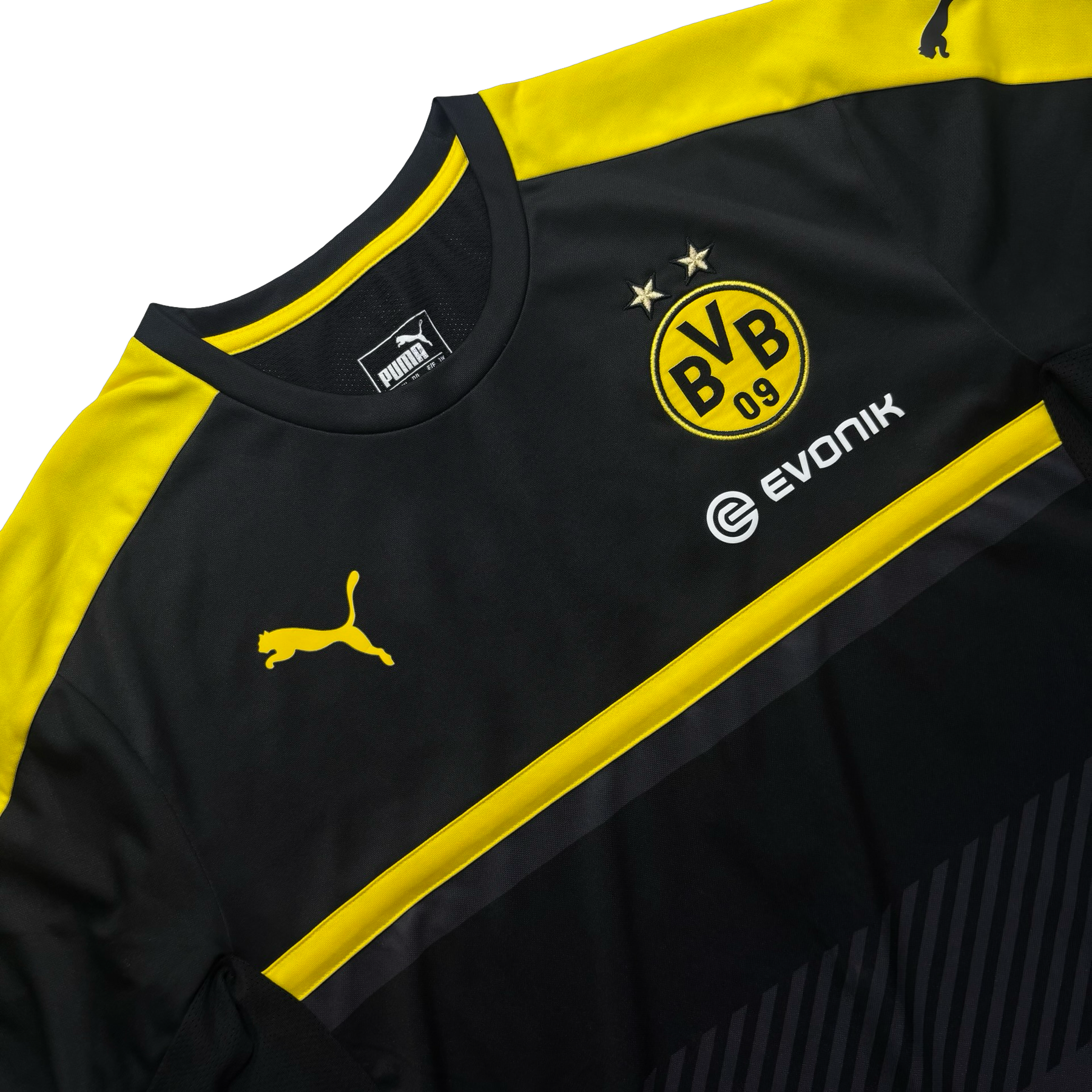 Borussia Dortmund 2013 M