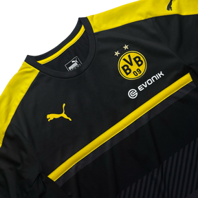 Borussia Dortmund 2013 M