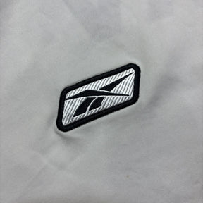 Vasco 2008 G