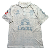Buriram United 2021 M